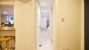 Photo 45- click for photo gallery